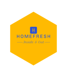 HomeFresh